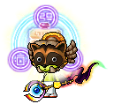 Ayaki